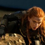 Friday Box Office: ‘Black Widow’ Finally Tops ‘Thor’ And ‘Ant-Man’