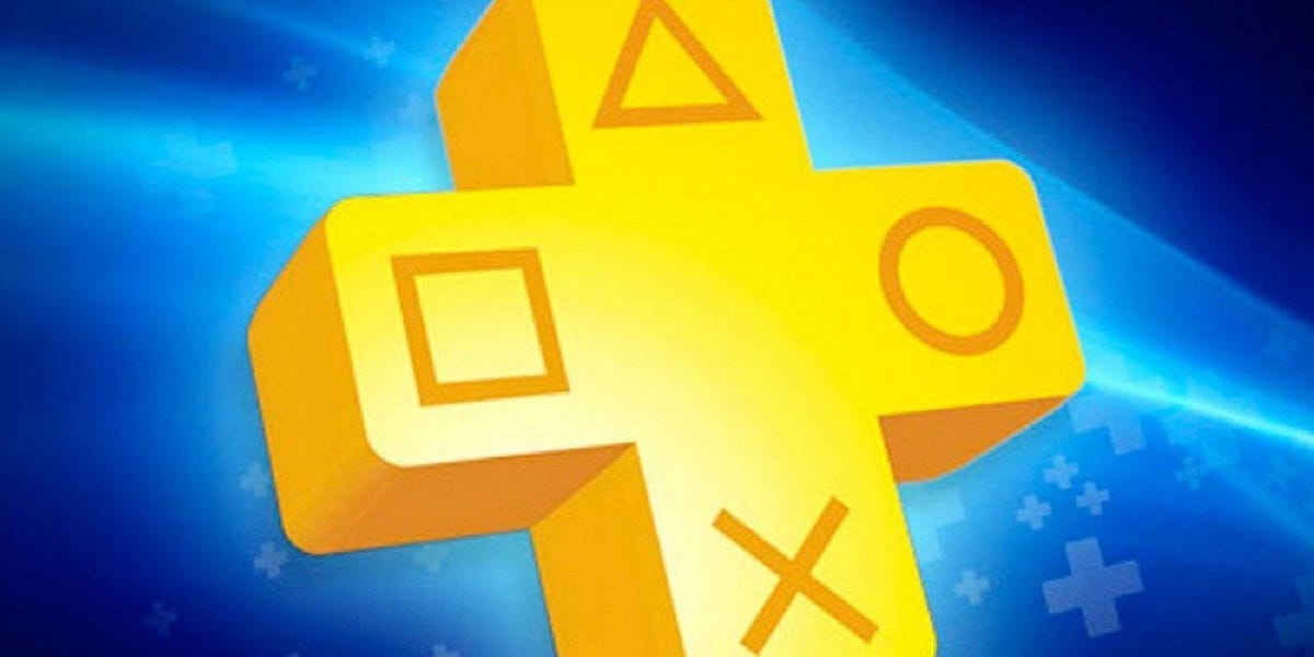 PS Plus September 2021 Free Games Leaked Online But They Could Be Too Good To Be True