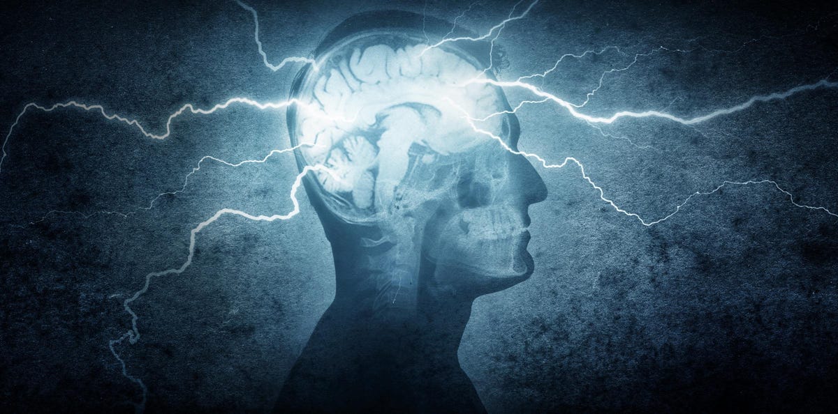 5 Tips To Prevent Brownouts, Harness Your Brain Power And Amp Career Performance