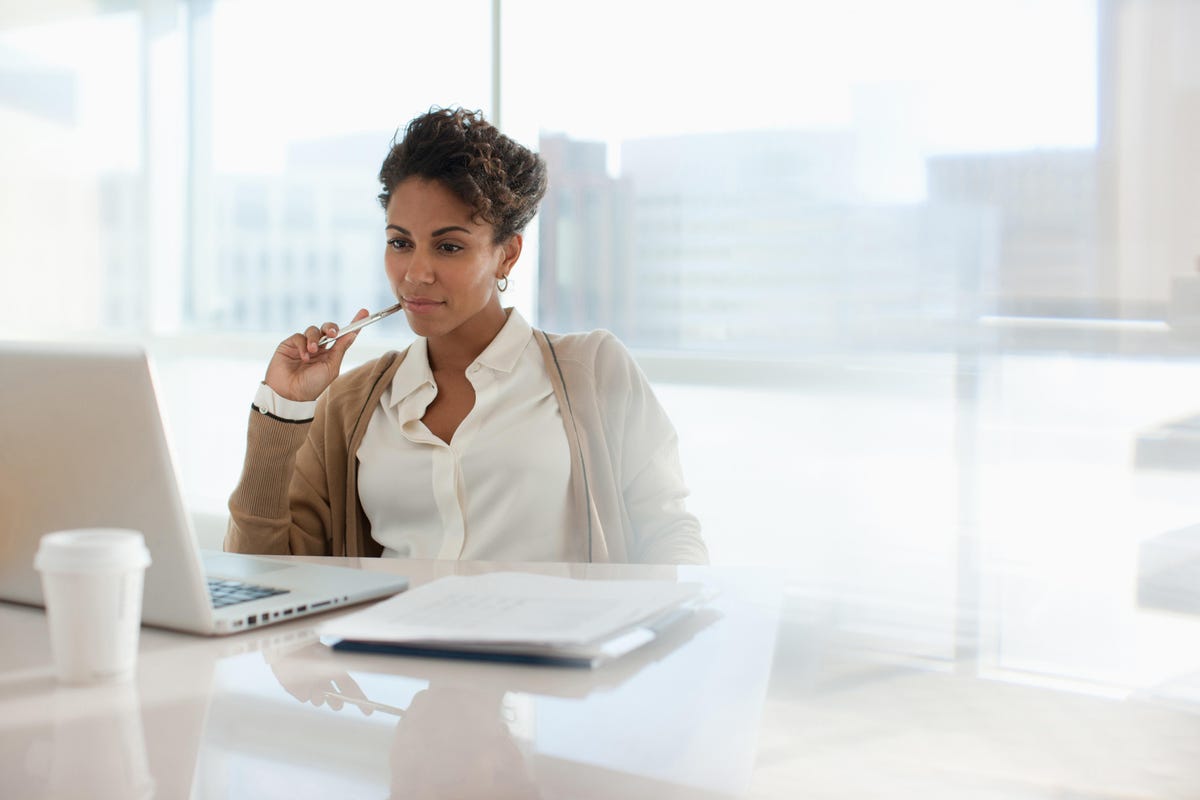 5 Ways Women Can Negotiate For Higher Pay