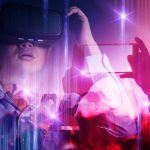 ABBA’s Virtual Concert, The Metaverse And The Future Of Entertainment