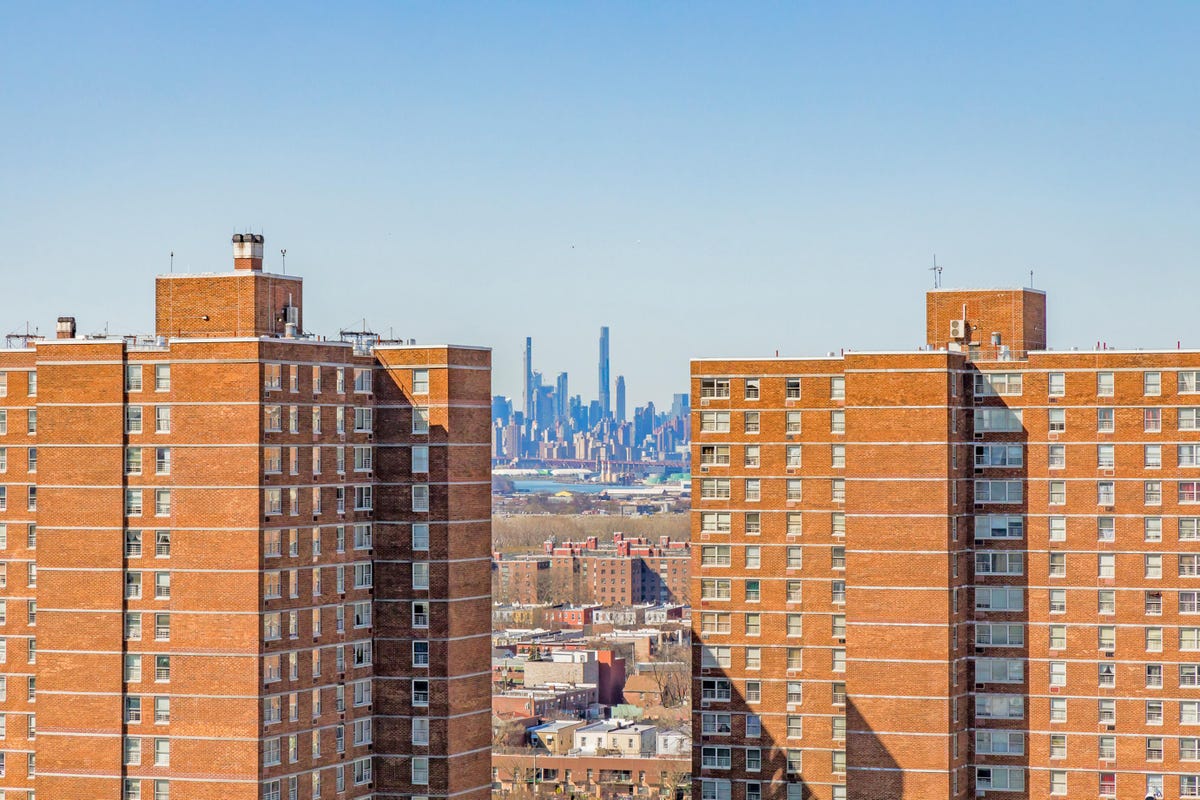 Affordable Housing Drives The Bronx And Northern Manhattan’s Investment Sales Market