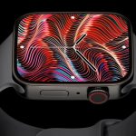 Apple Watch Series 7: Latest Leak Promises The Best Upgrade