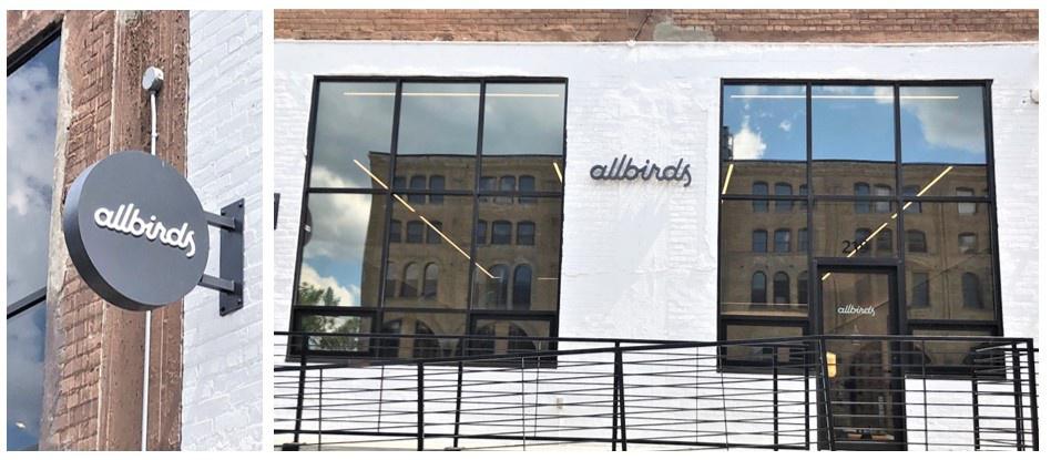 As Shoemaker Allbirds Files For IPO, It May Become The First ‘Sustainable Public Equity Offering’