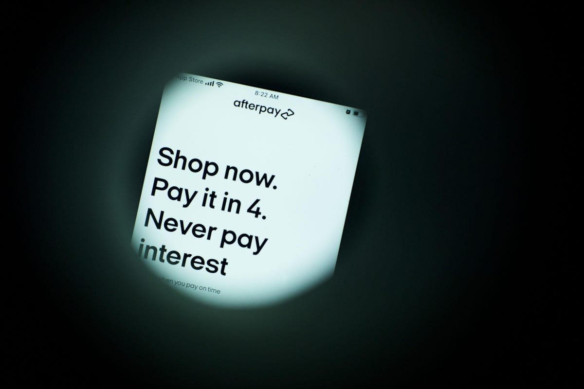 Buy Now, Pay Later: The “New” Payments Trend Generating 0 Billion In Sales