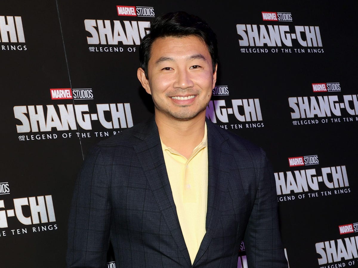 Marvel’s ‘Shang-Chi’ Has Big Labor Day Opening, Despite Covid-19 Pandemic