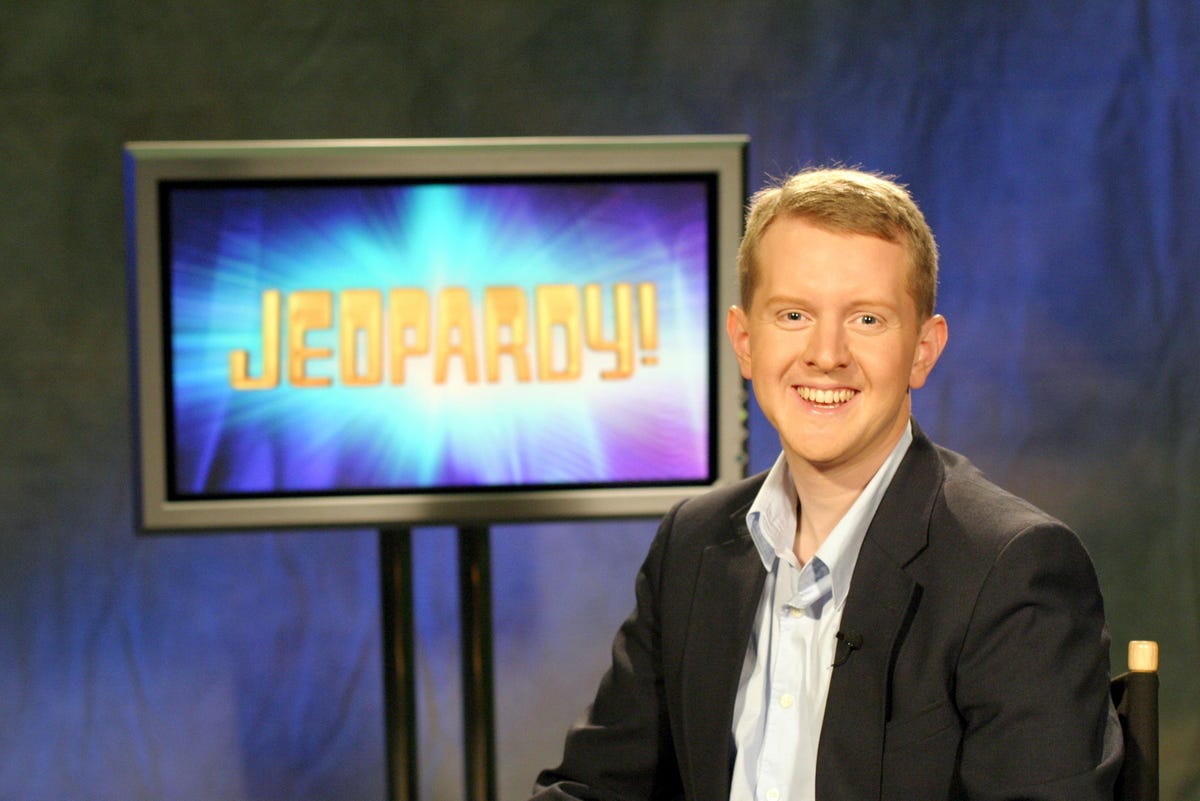 Naming Of Bialik And Jennings To ‘Jeopardy!’ Hosting Duties Does Not End Game Show’s Crisis