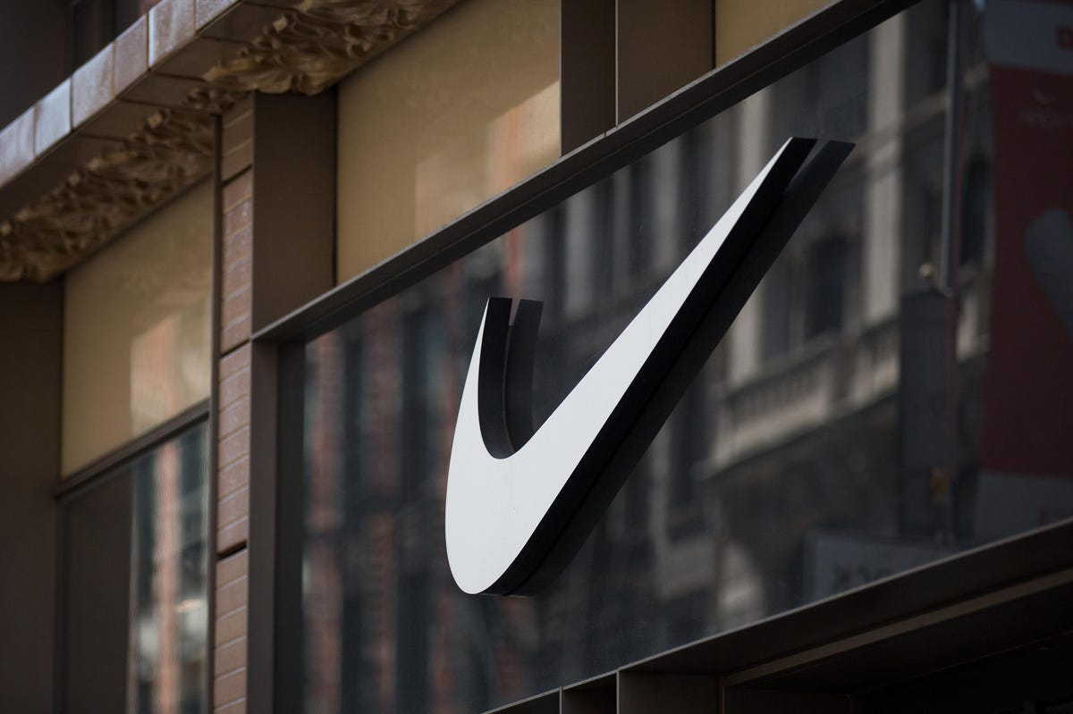 Nike Prices To Rise Amid Supply Chain Issues While Profits Increase 23%