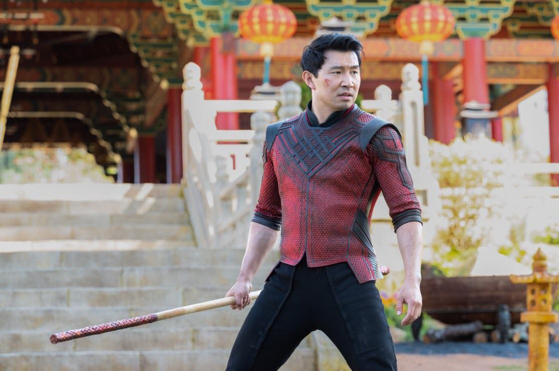 ‘Shang-Chi’ Has Done Something Rather Miraculous On Rotten Tomatoes