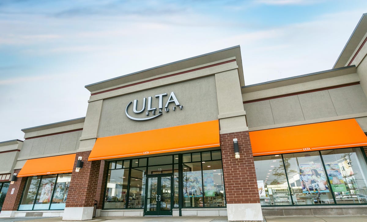 Ulta Beauty Broadens Its Commitment To DEI Initiatives In The Beauty Industry