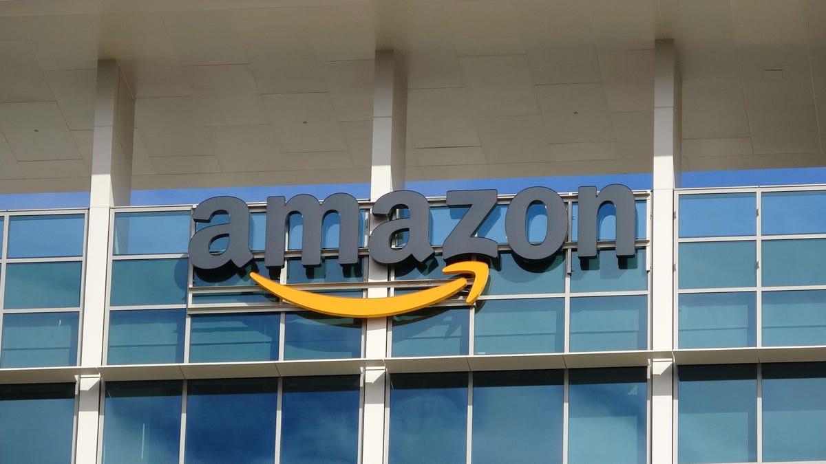 Amazon Sales Reach 2 Billion YTD, Despite Tough Third Quarter Profit Performance