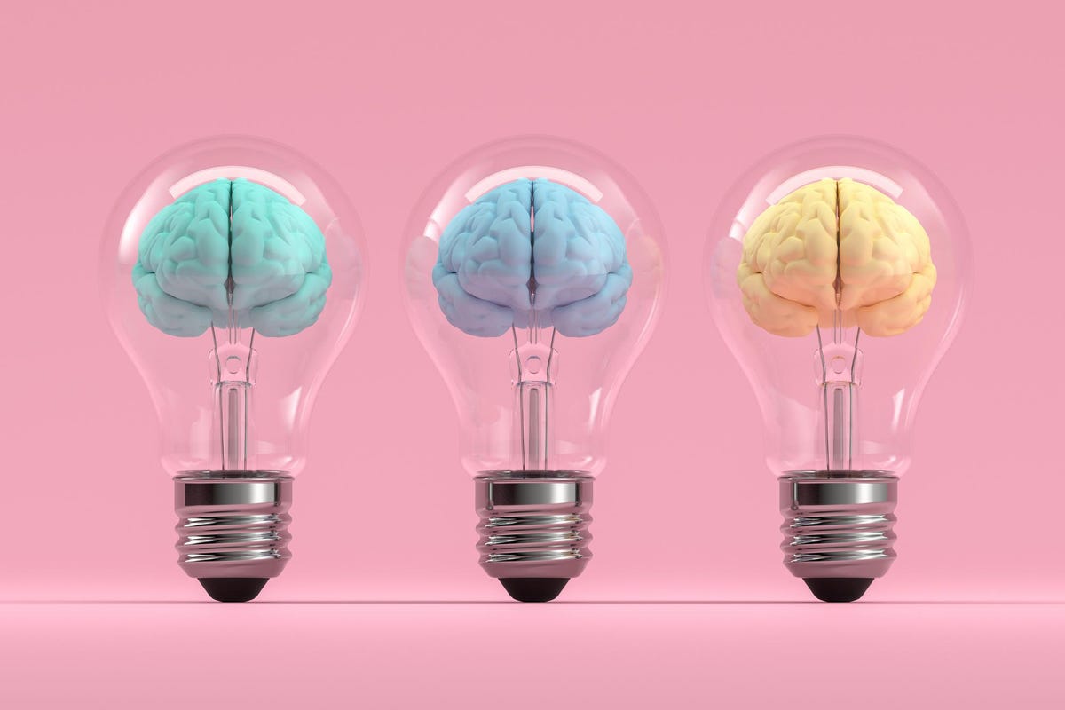 Consumer Behavior Vs. Neuromarketing