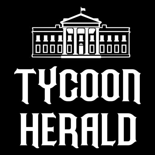 The Tycoon Herald