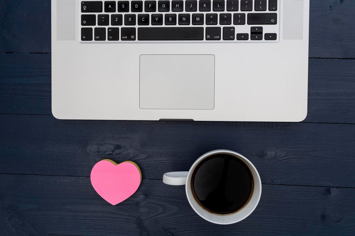 How To Love Your Work In 3 Easy Steps