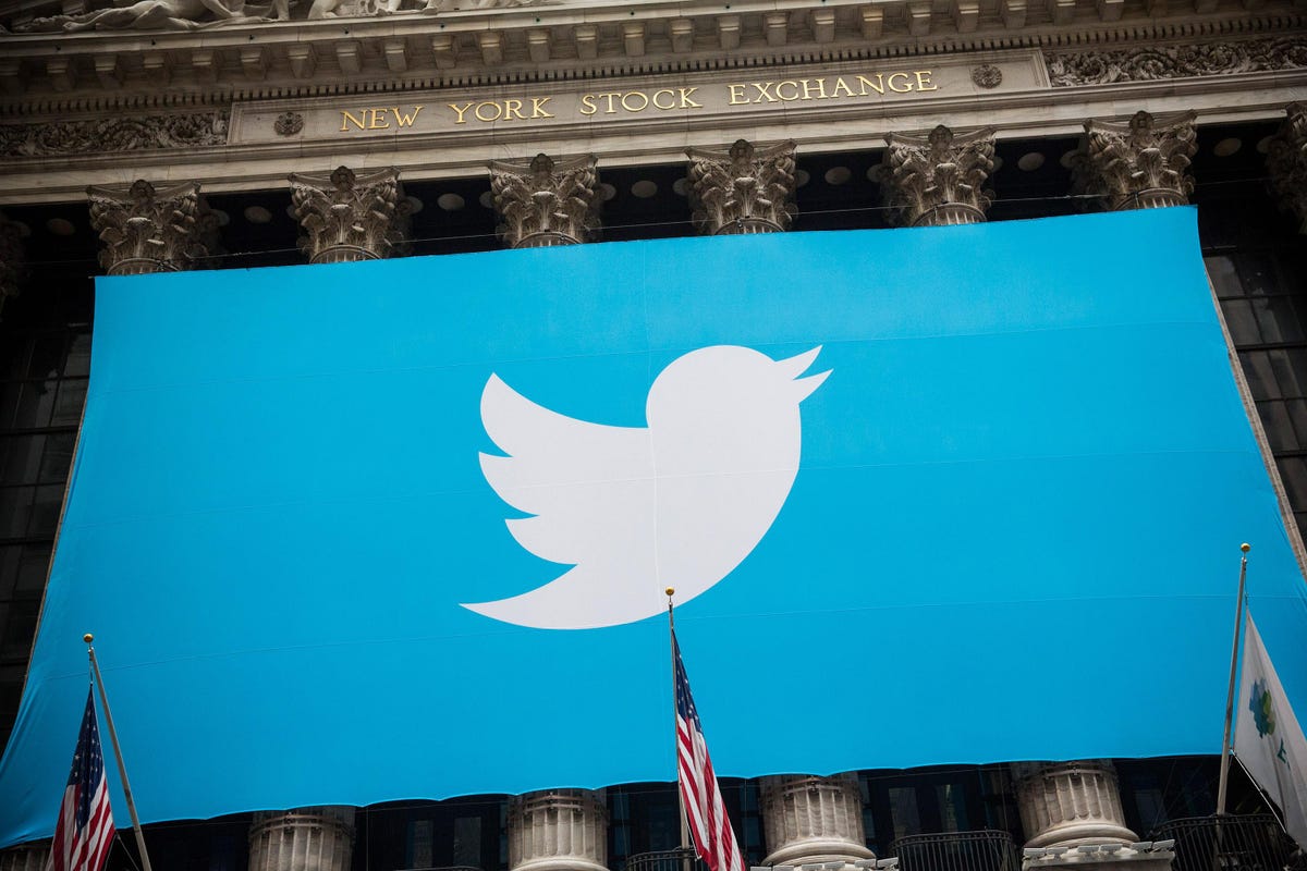 Twitter Is Selling Its Mobile Ad Network MoPub To AppLovin For .05 Billion