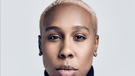 Emmy Winner Lena Waithe’s Hillman Grad Productions Signs Overall Deal With Warner Bros. Television Group