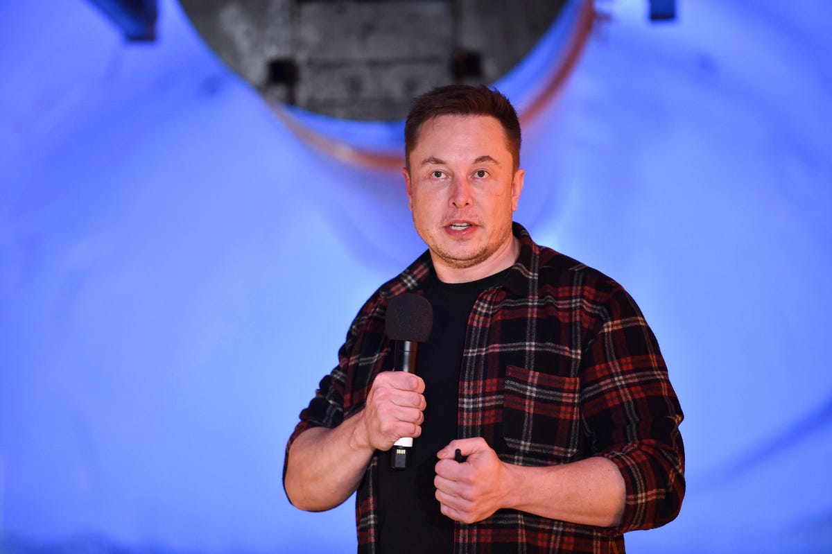 How To Grab Tax-Free 5% Dividends From Elon Musk’s Latest Twitter Episode