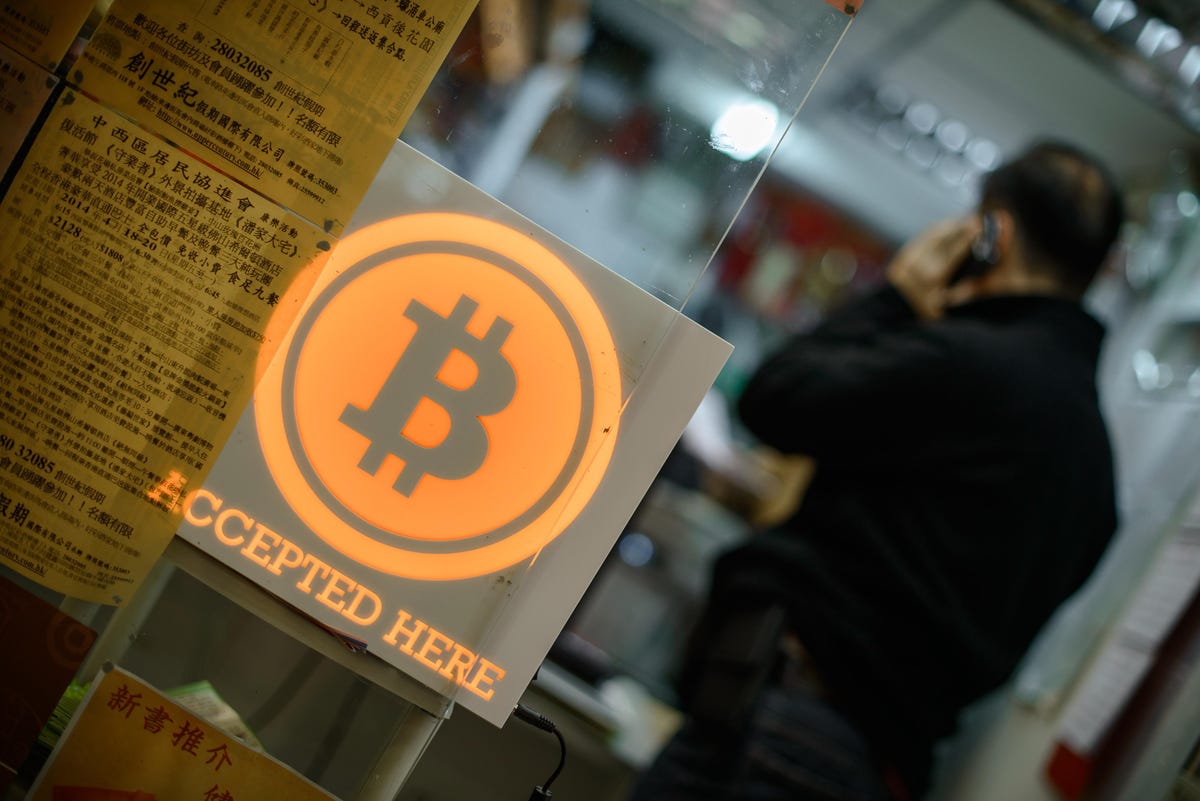 Mastercard Teams Up With Three Asian Crypto Companies To Launch Bitcoin Payment Cards