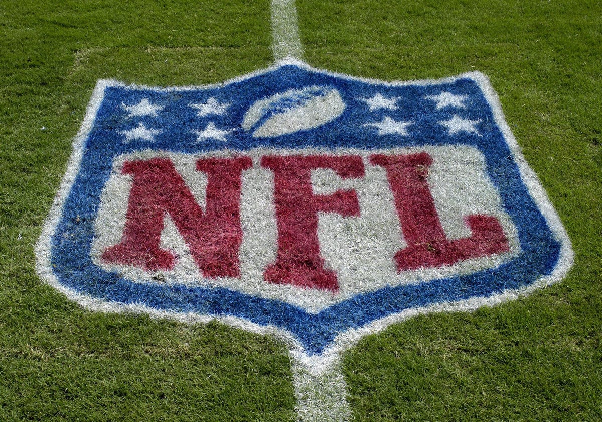 NFL Extends Moneyball To A New Level Of Professional Sports Leadership