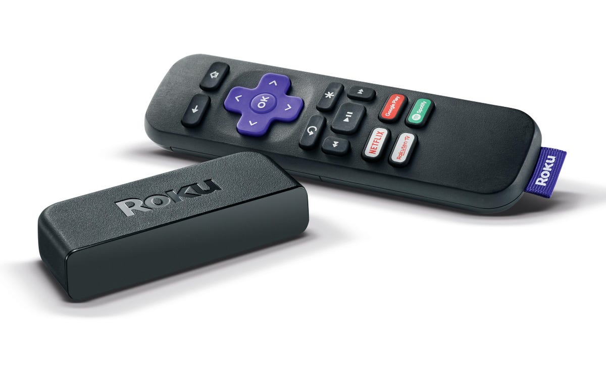 Roku Users Soar Amidst Supply Chain Headaches. What’s It Mean For 2022?