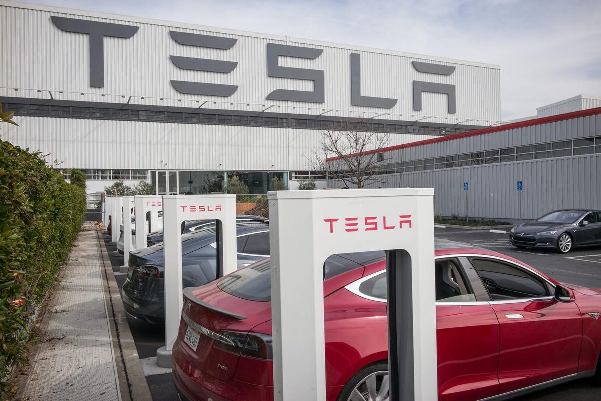 Tesla’s Silence About Sexual Harassment Lawsuit Underscores Importance Of Crisis Communication