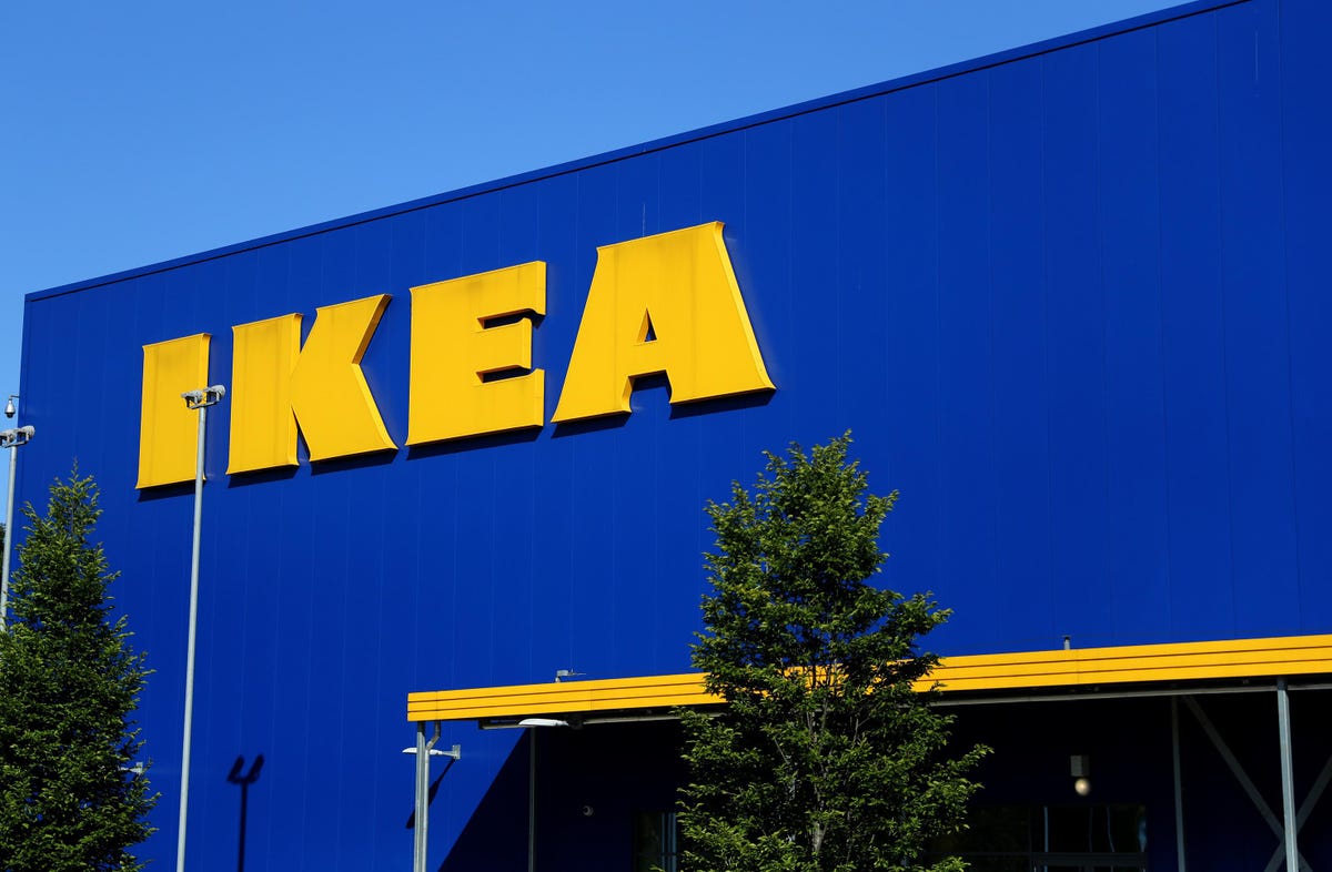 The Perfect Customer Letter: Seven Lessons From IKEA