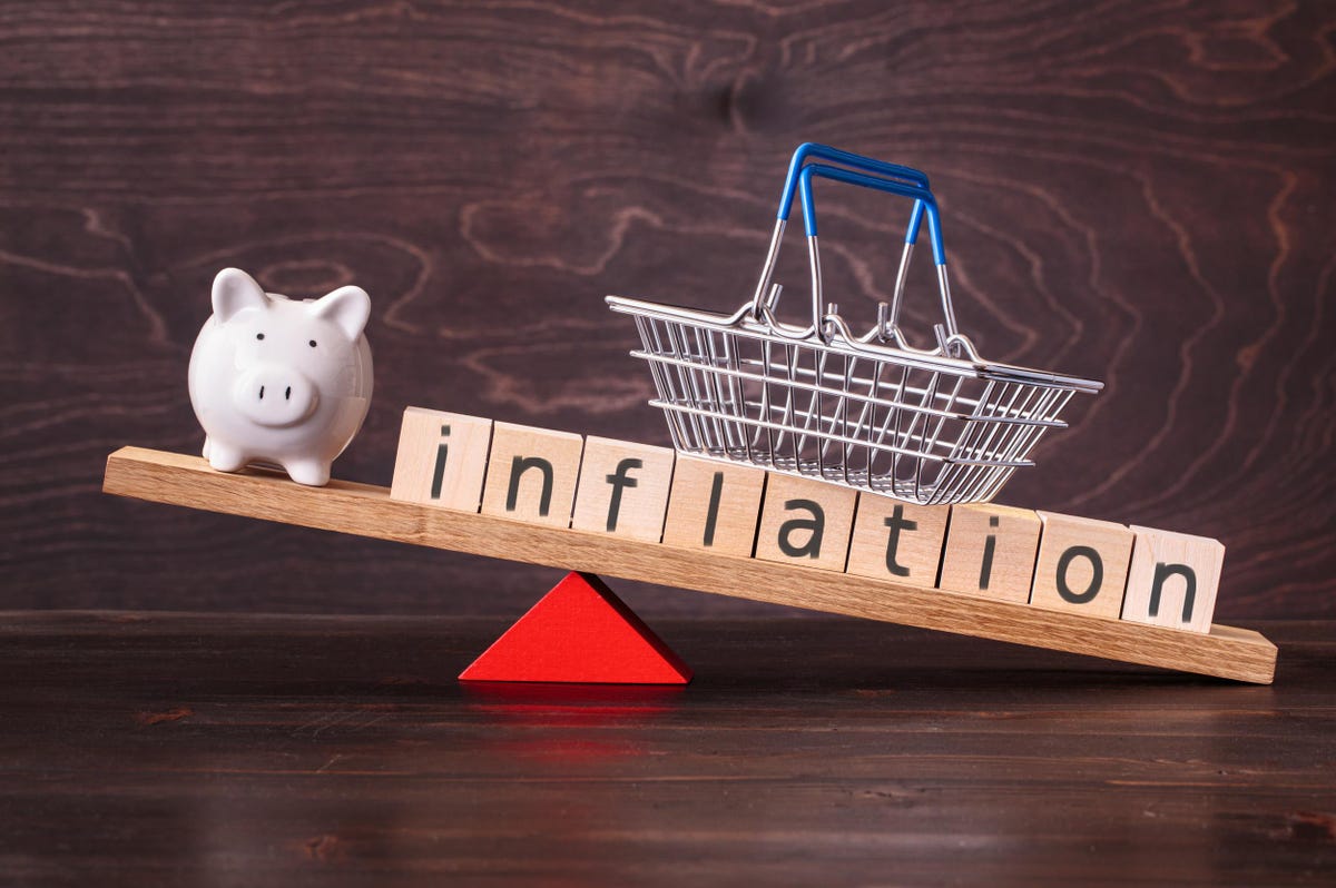 This Powerful Inflation Strategy Delivers Safe 7%+ Dividends