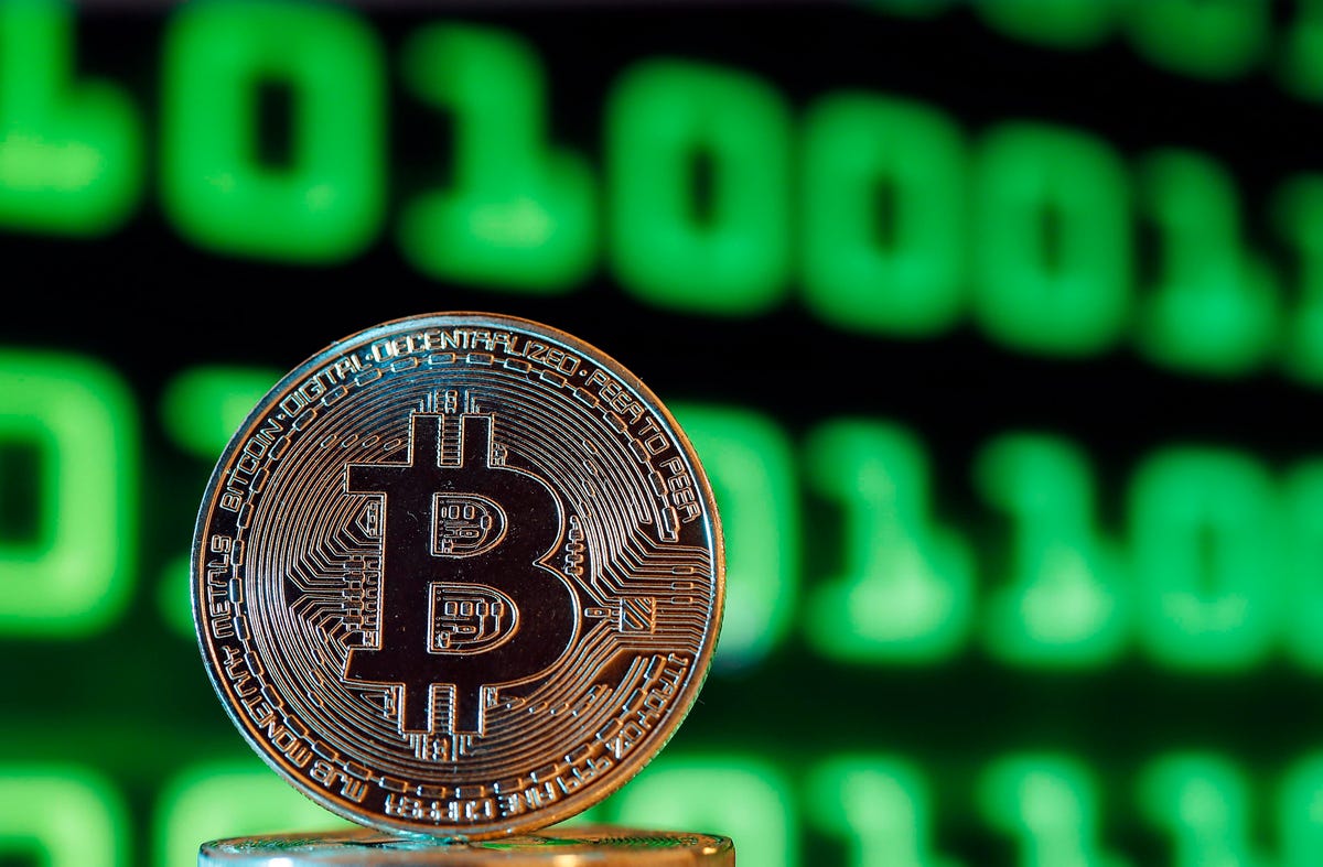 Three Bitcoin ETFs Have Launched, Which Is Most Attractive?