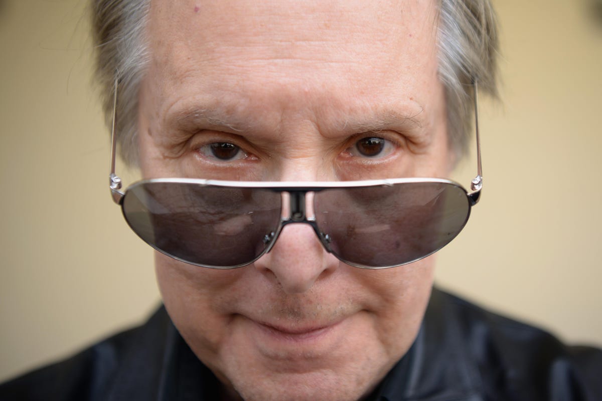 William Friedkin On ‘The French Connection’ At 50 And The Sequel He Still Wants To Make