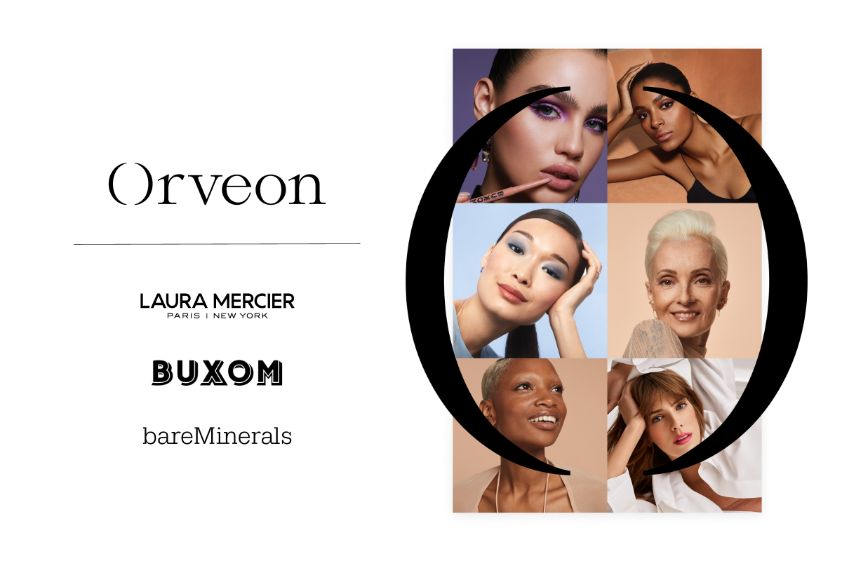 Advent Unveils Orveon As Platform For Shiseido Acquisitions And Future Brand Purchases