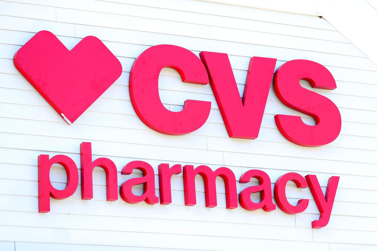 CVS Health, Microsoft Partner To Bring ‘Digital First’ Care To Customers