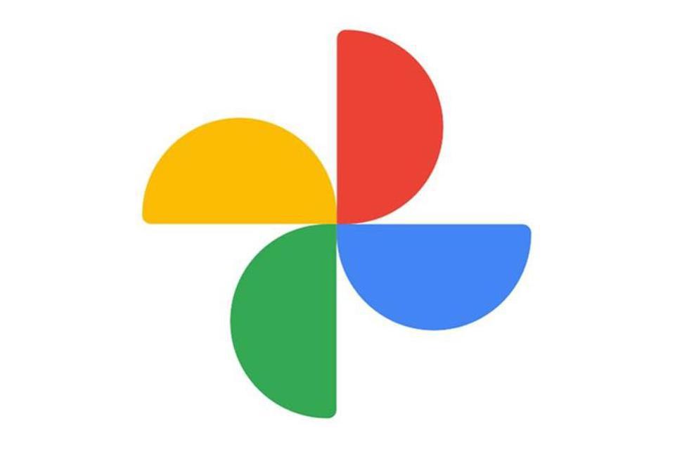 Google Releases Risky Google Photos Upgrade For Millions Of Users