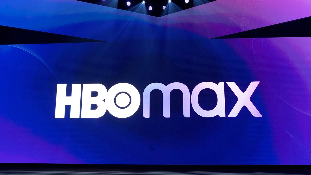 HBO Max Release New Campaign Spot Highlighting Upcoming Originals, Streaming Exclusives And More Arriving In 2022