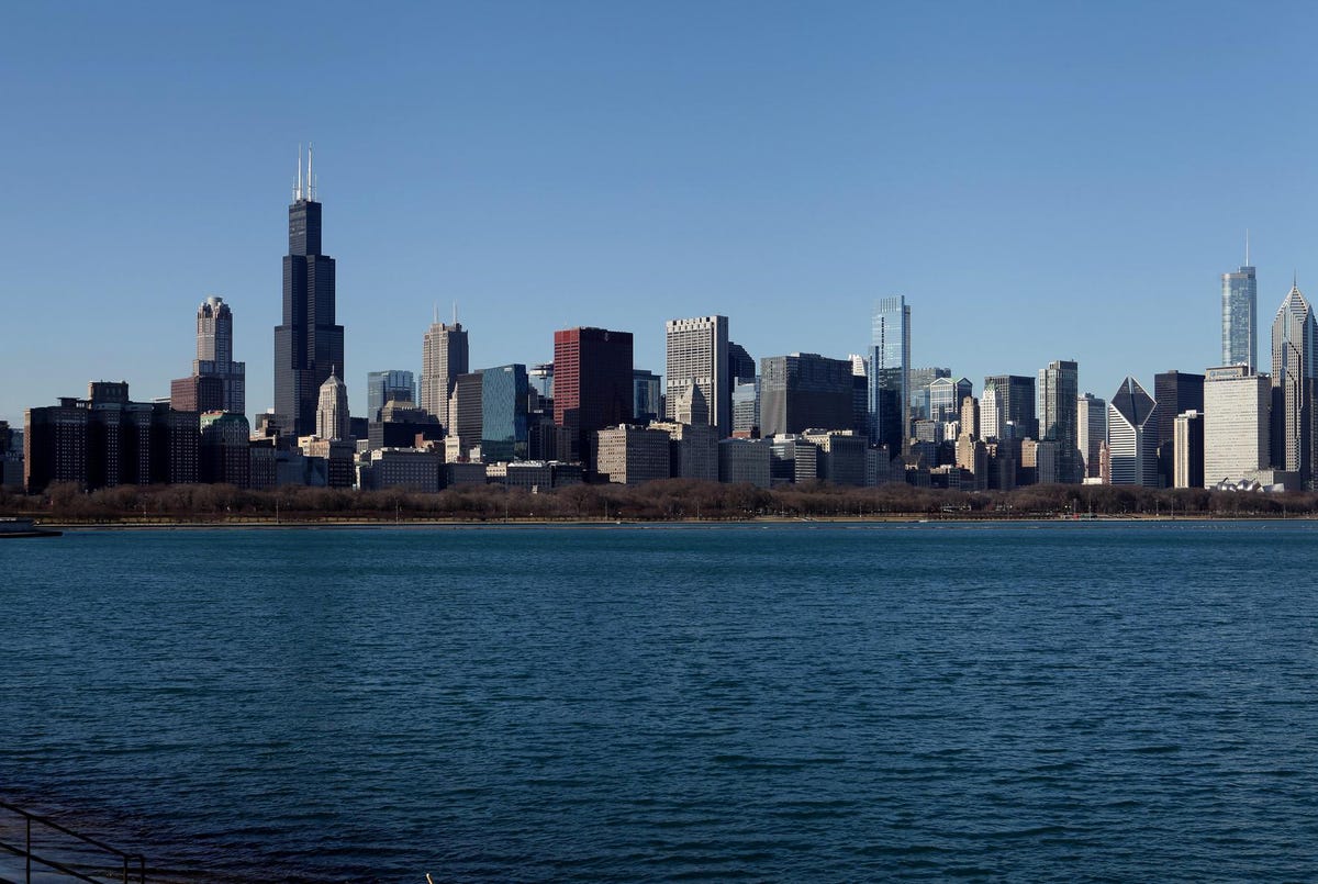 Investing In Chicago Real Estate-Do Your Research