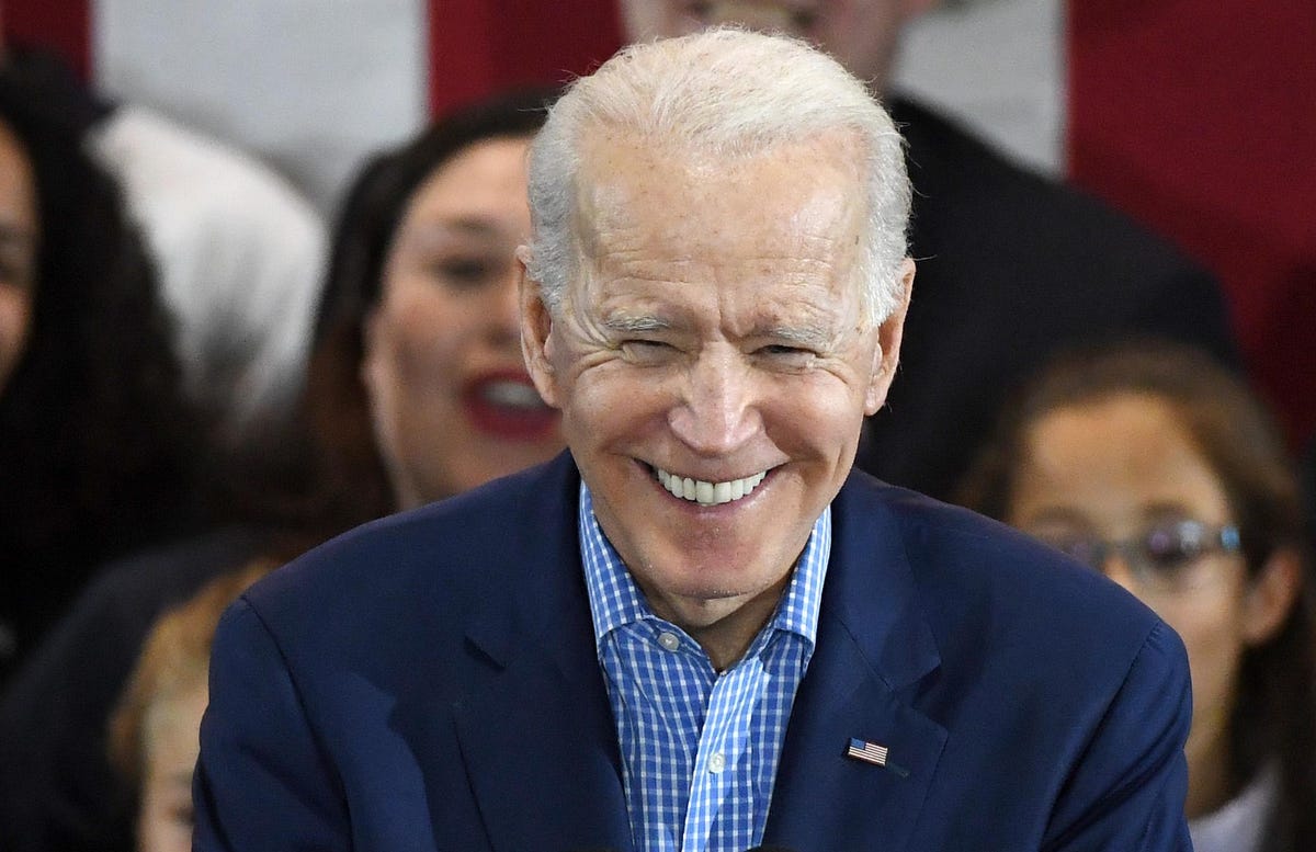 No, Biden Won’t Extend Student Loan Relief Again