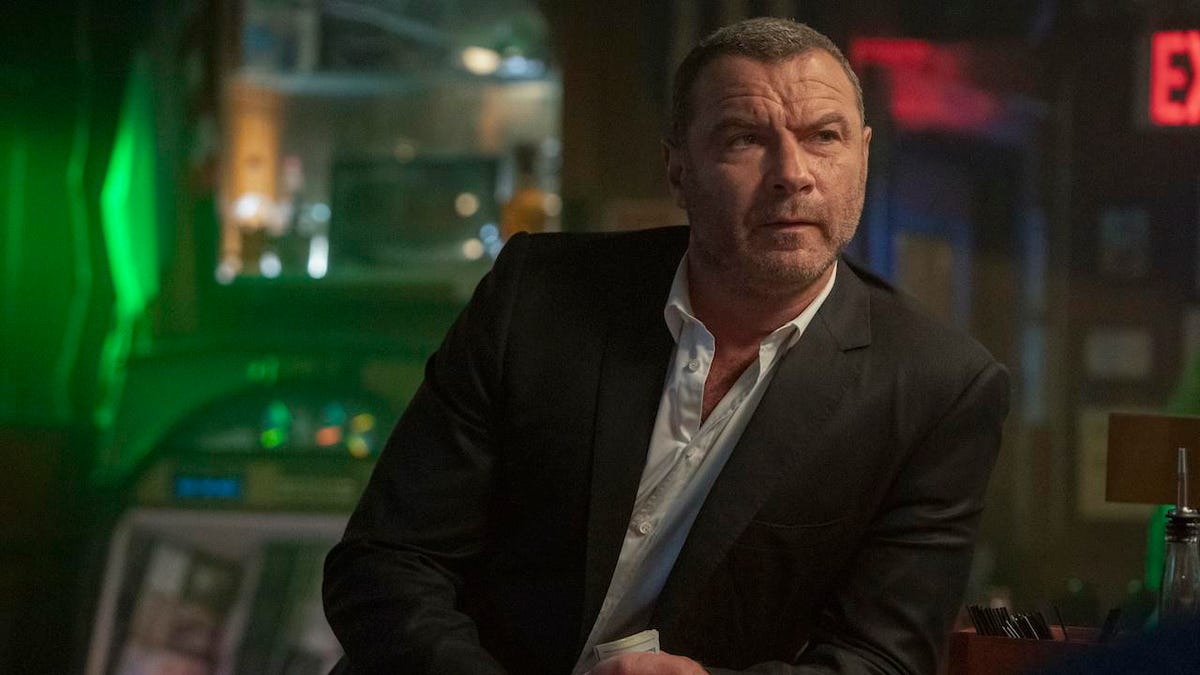 ‘Ray Donovan’ Fans Will Get Their Questions Answered With Superb Movie Finale