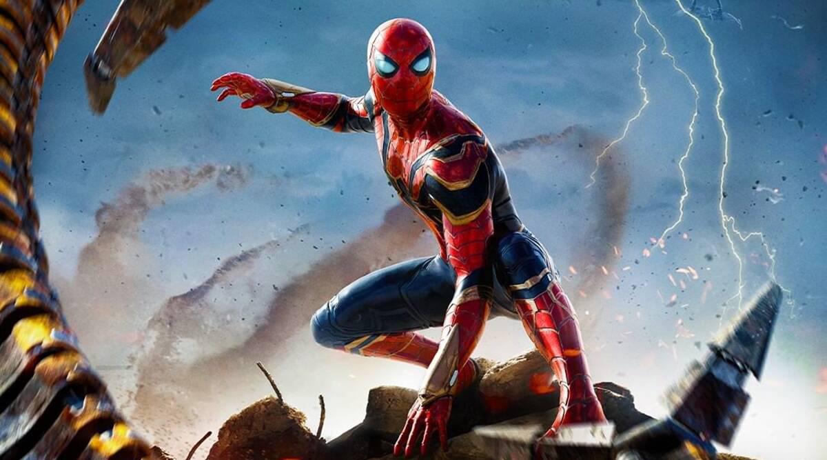 ‘Spider-Man: No Way Home’ Spoilers And Leaks Somehow Ruined Nothing At All