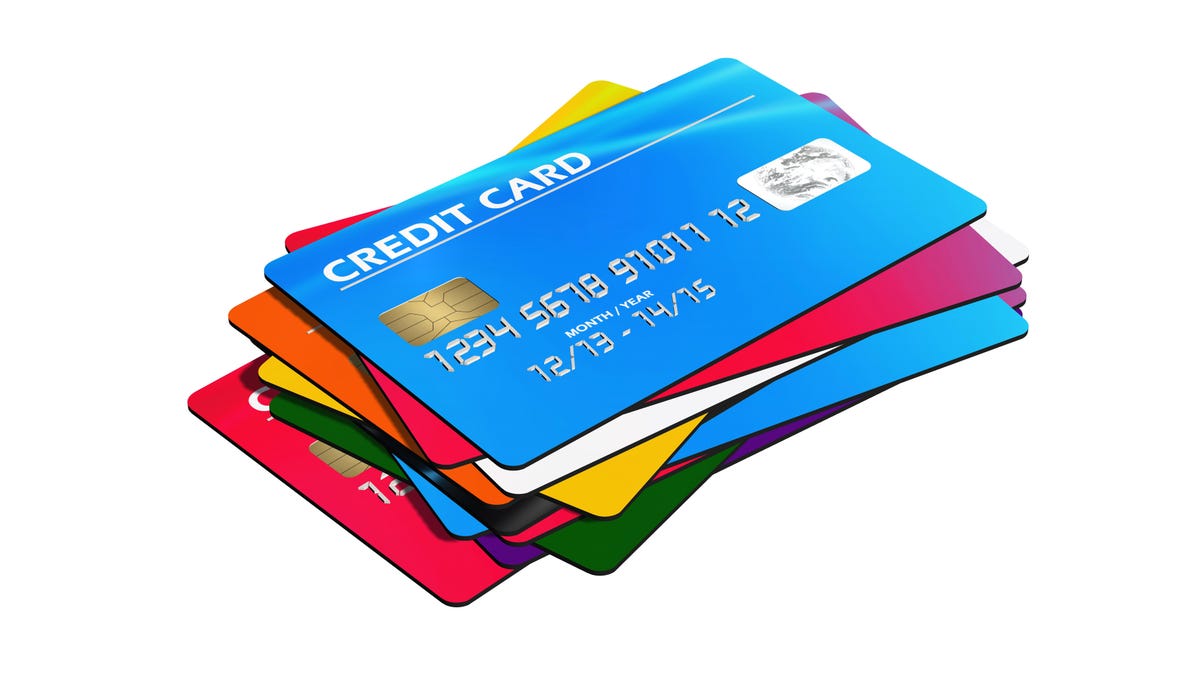 This Week In Credit Card News: What We Look For In Choosing A Card; Will Credit Card APRs Increase Soon?