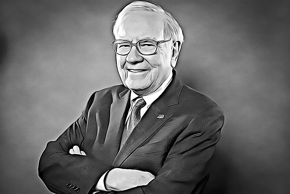 30 Stocks That Fit Warren Buffett’s Investing Strategy