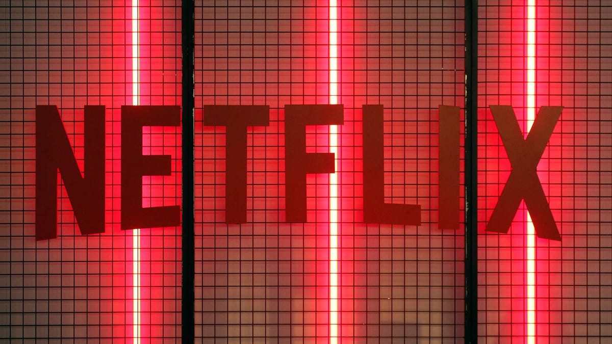 Netflix Kept Showing Smoking In TV Shows Despite 2019 Pledge, Study Finds