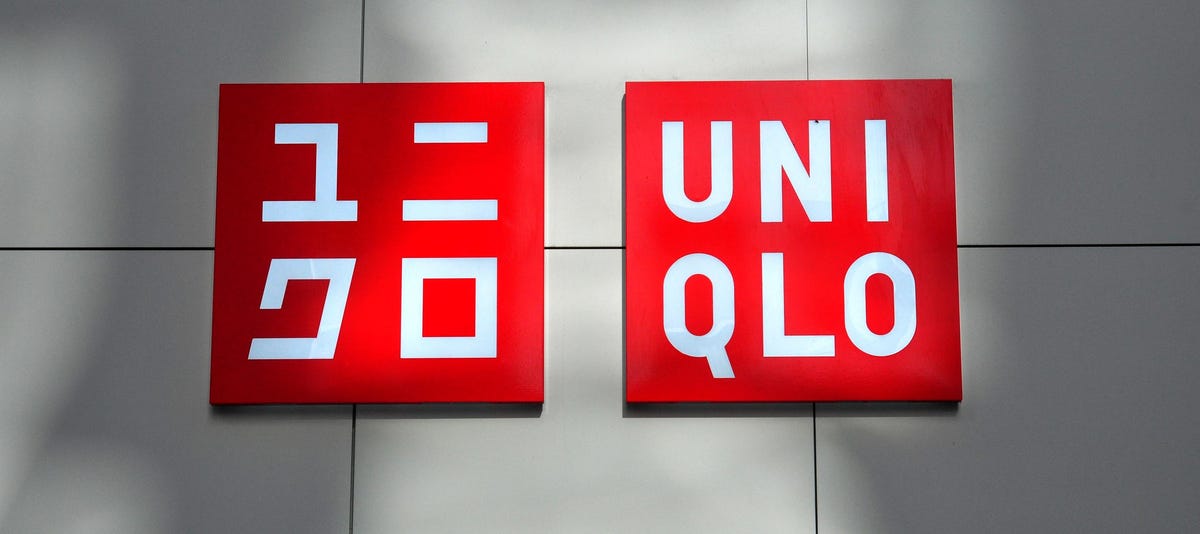 Uniqlo Will Raise Prices As Japan Shifts Attitude On Holding Prices