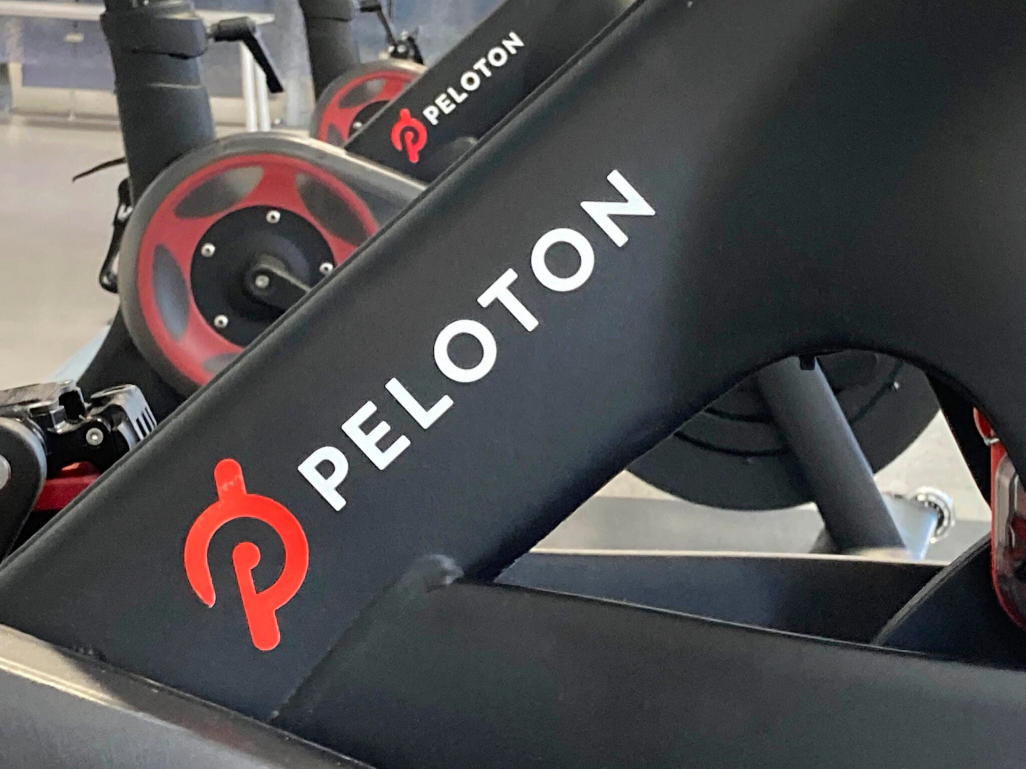 Amazon Or Nike? Who Should Buy Peloton?