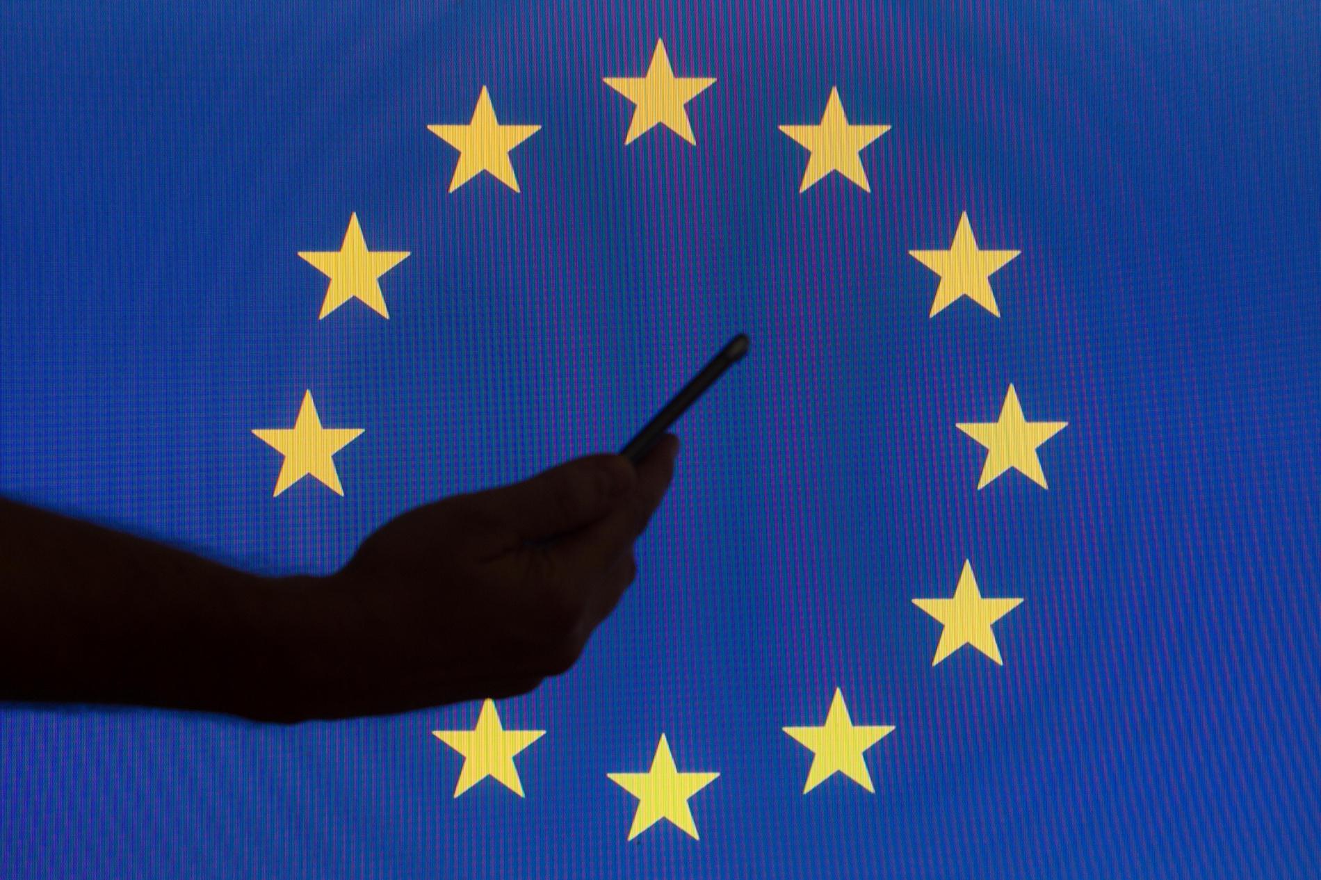 Europe’s New Ruling On Data Consent Pop-Ups Challenges Privacy Policies For Publishers And Advertisers