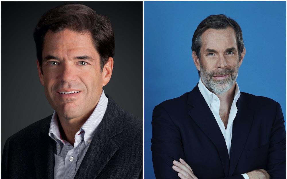 Televisa And Univision Close .8B Media Merger