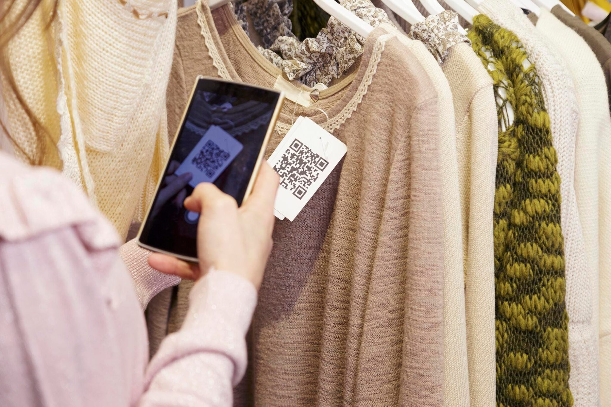 Consumer Behavior And The Ever Evolving Retail Landscape