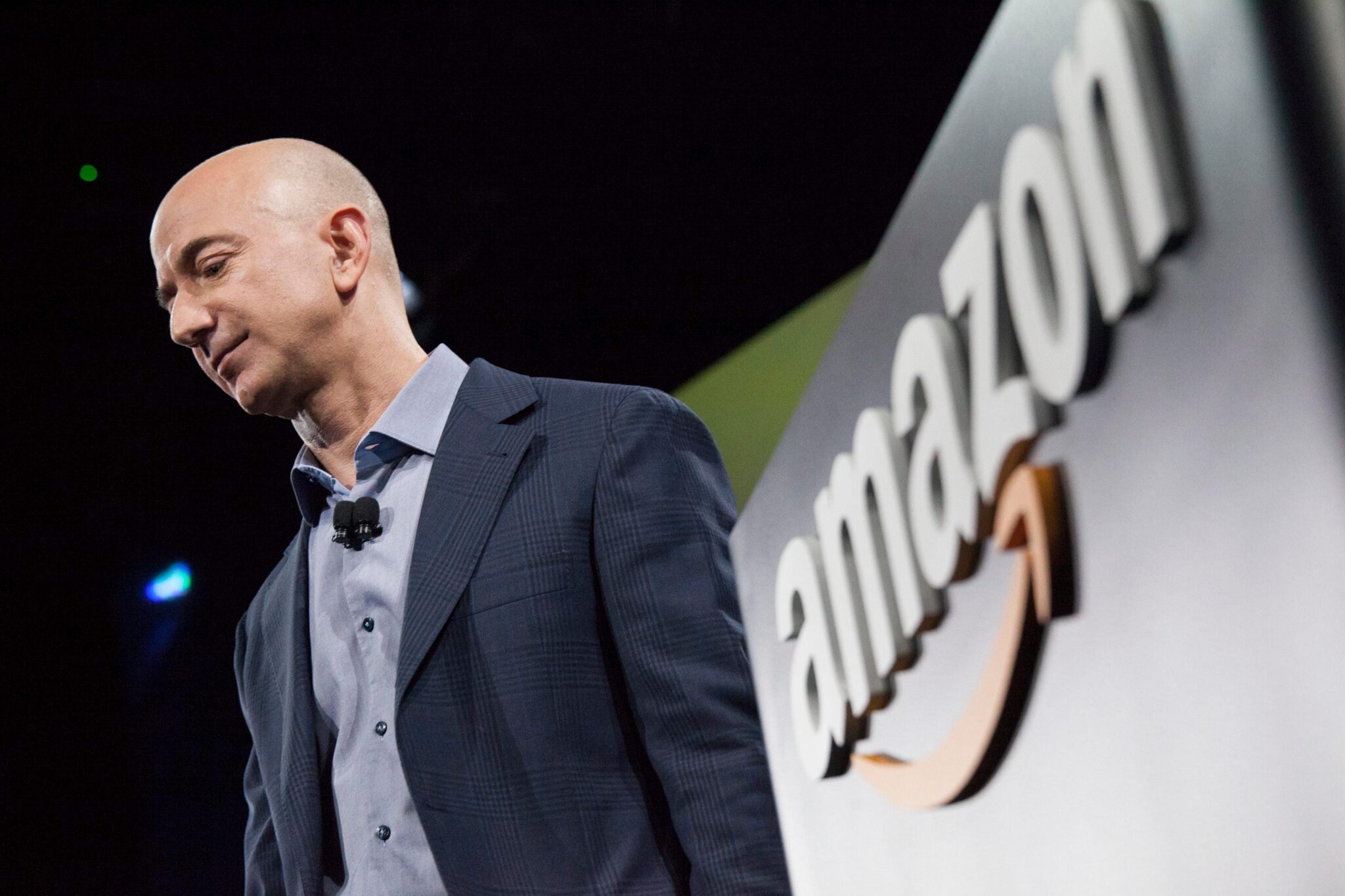 The ‘Amazon Empire’ Documentary; These 3 Debates From The Film Are Influencing Ecommerce Entrepreneurs