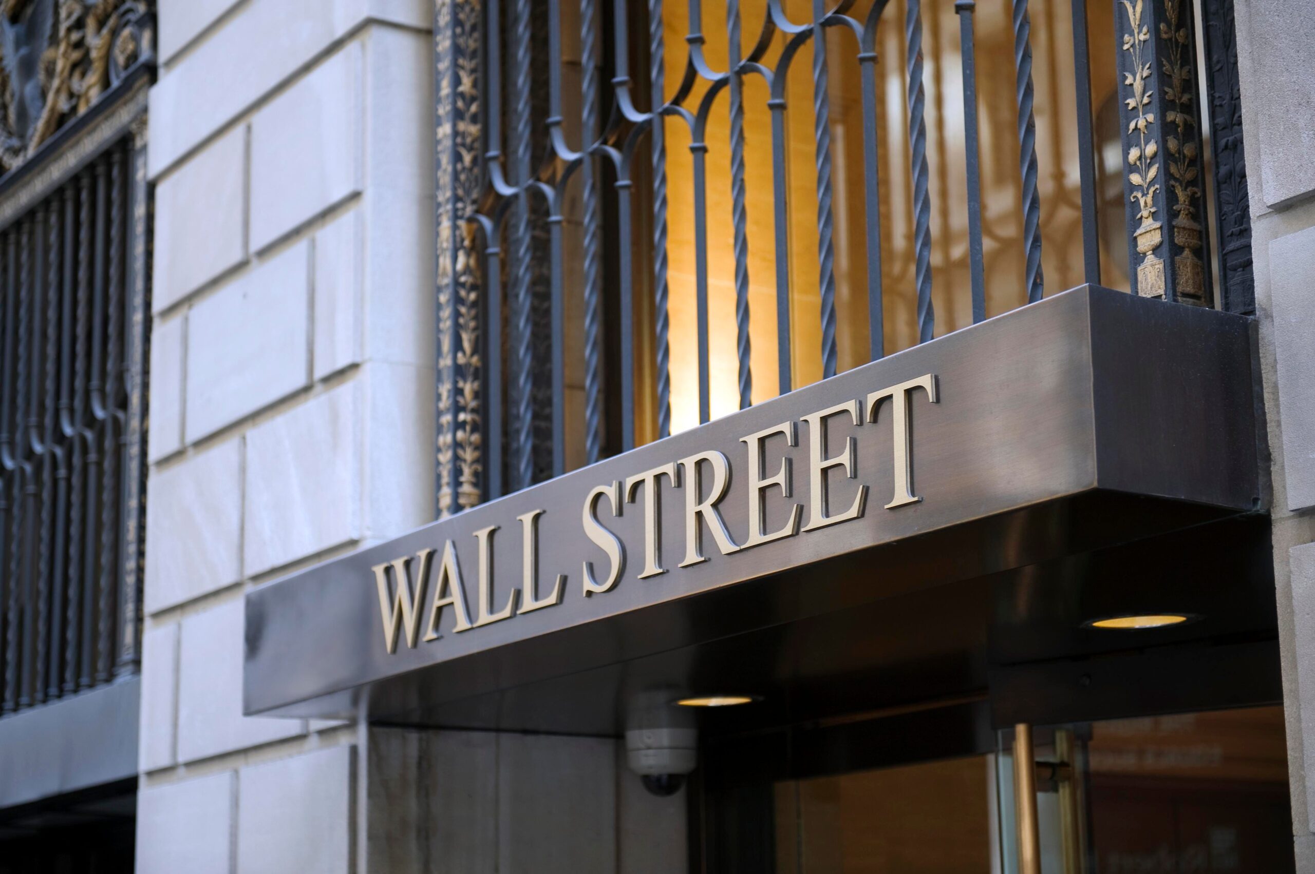 Stock Market Bulls – It’s Your Turn