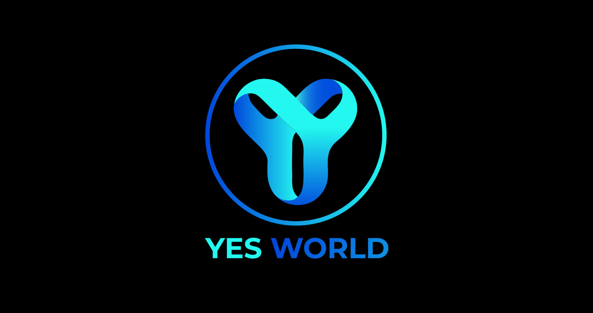 Leading Cryptocurrency YES WORLD price up by over 10%, global community looks to join YES bull party