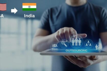 The Risk Factors in IT Project Outsourcing: A Comprehensive Analysis