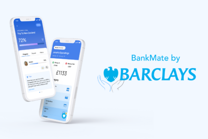 Empowering Neurodiverse Individuals:The Award-Winning Journey of BankMate by Barclays